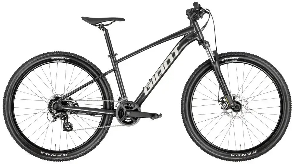 Rower Mtb Giant Talon 4 27.5