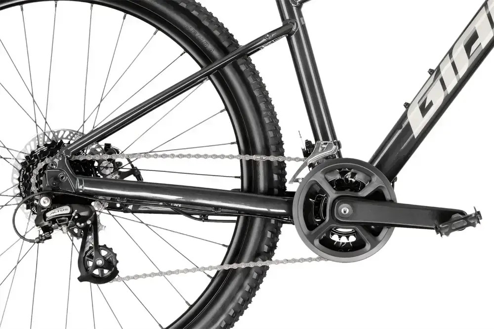 Rower Mtb Giant Talon 4 27.5