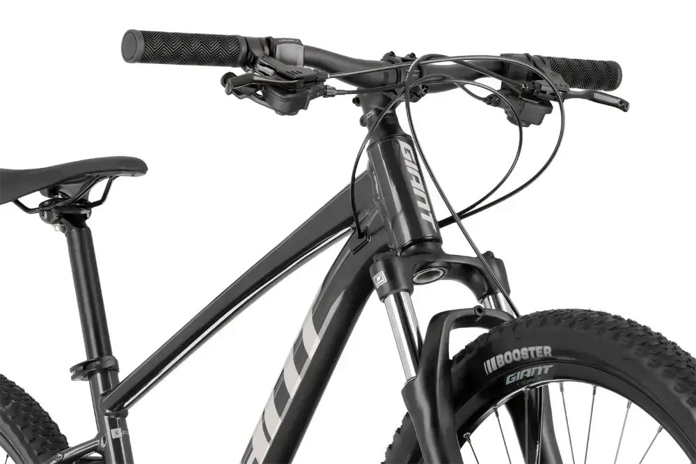 Rower Mtb Giant Talon 4 27.5