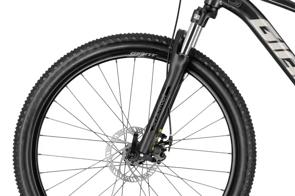 Rower Mtb Giant Talon 4 27.5