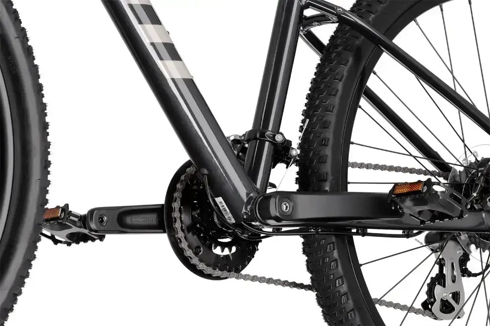 Rower Mtb Giant Talon 4 27.5