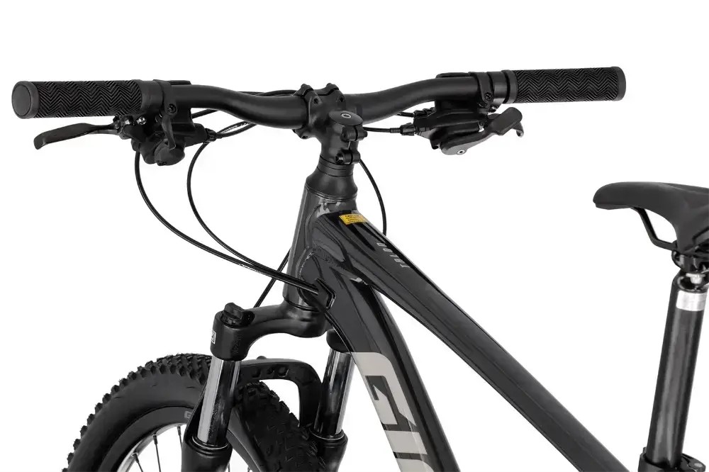 Rower Mtb Giant Talon 4 27.5