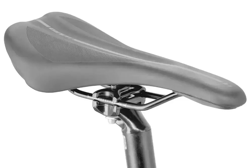 Rower Mtb Giant Talon 4 27.5