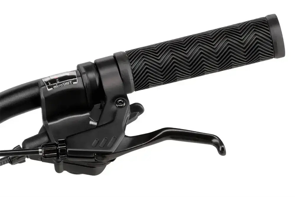 Rower Mtb Giant Talon 4 27.5