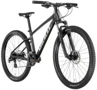 Rower Mtb Giant Talon 4 27.5