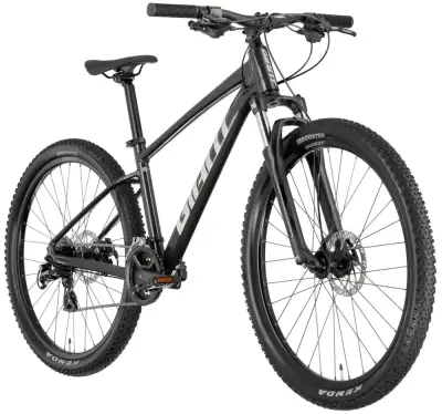 Rower Mtb Giant Talon 4 27.5