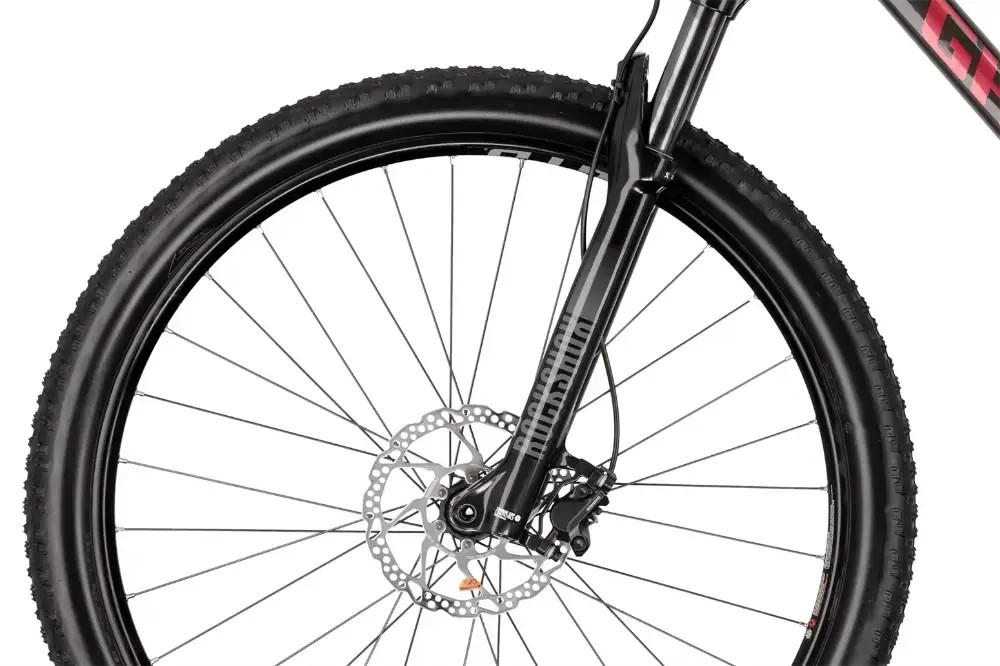 Rower MTB Ghost Lector Universal