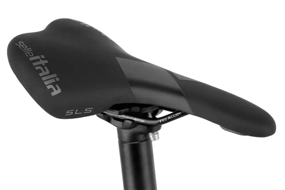 Rower MTB Ghost Lector Universal