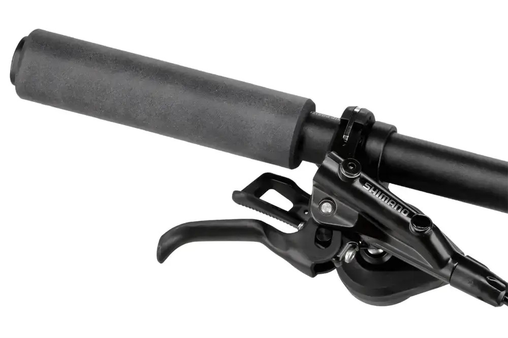 Rower MTB Ghost Lector Universal