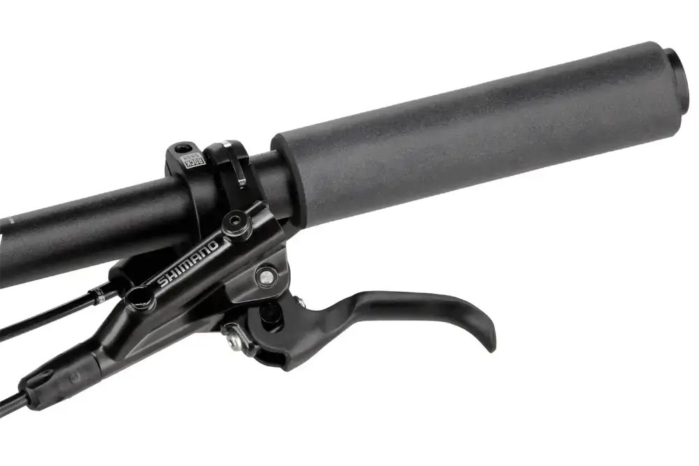 Rower MTB Ghost Lector Universal