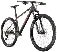 Rower MTB Ghost Lector Universal