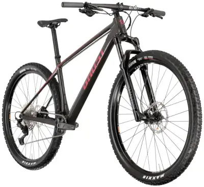 Rower MTB Ghost Lector Universal