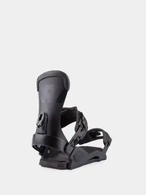 Męskie Wiązania snowboardowe Drake Reload
czarny (black)