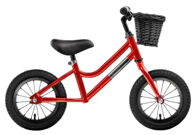 Rower biegowy Creme Micky