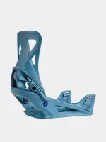 Burton Step On Reflex Men's Snowboard Bindings
blue (bluestone)