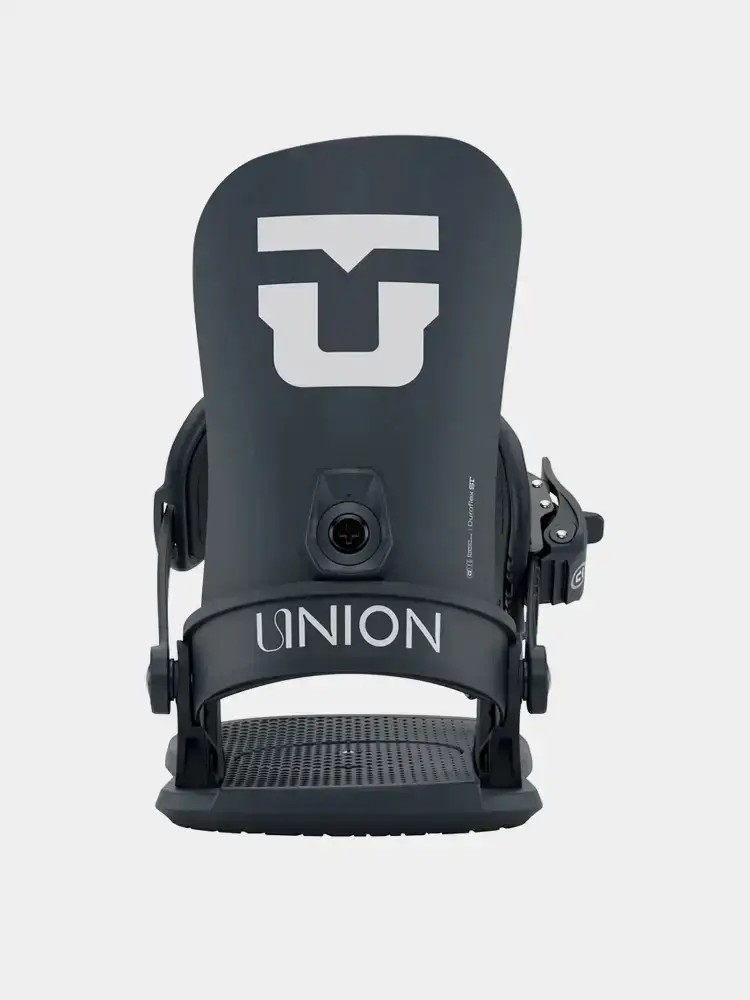 Women's Union Legacy Snowboard Bindings
Navy (midnight)