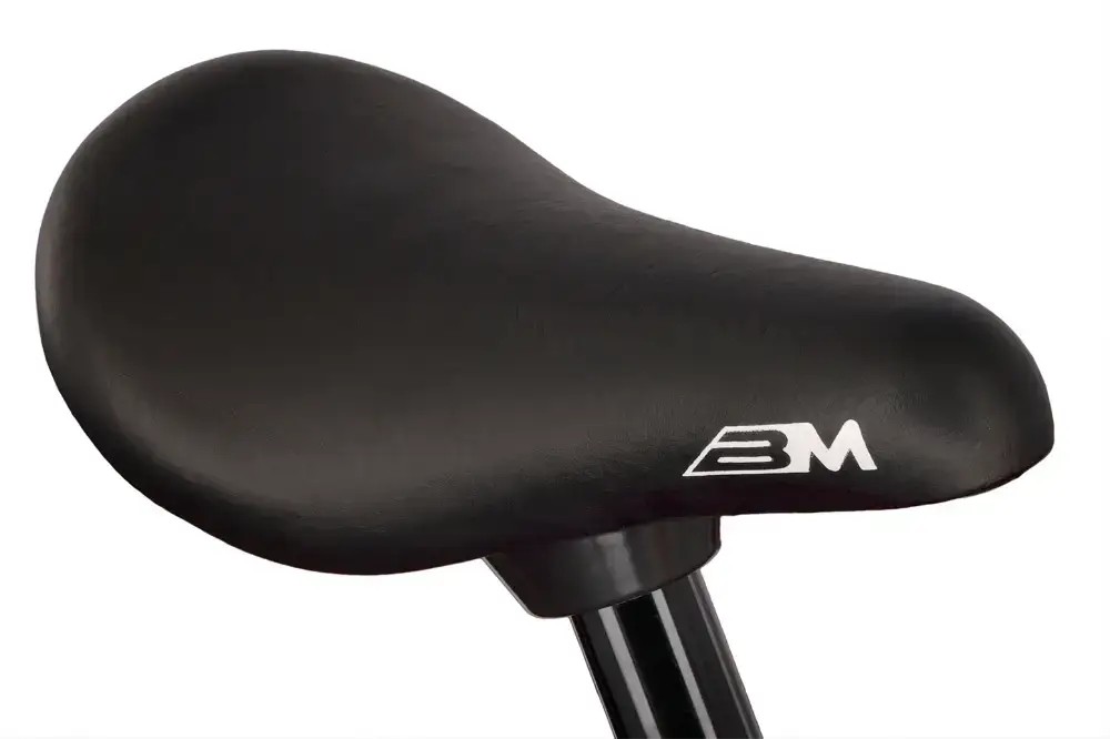 Rower biegowy Bemoov M12