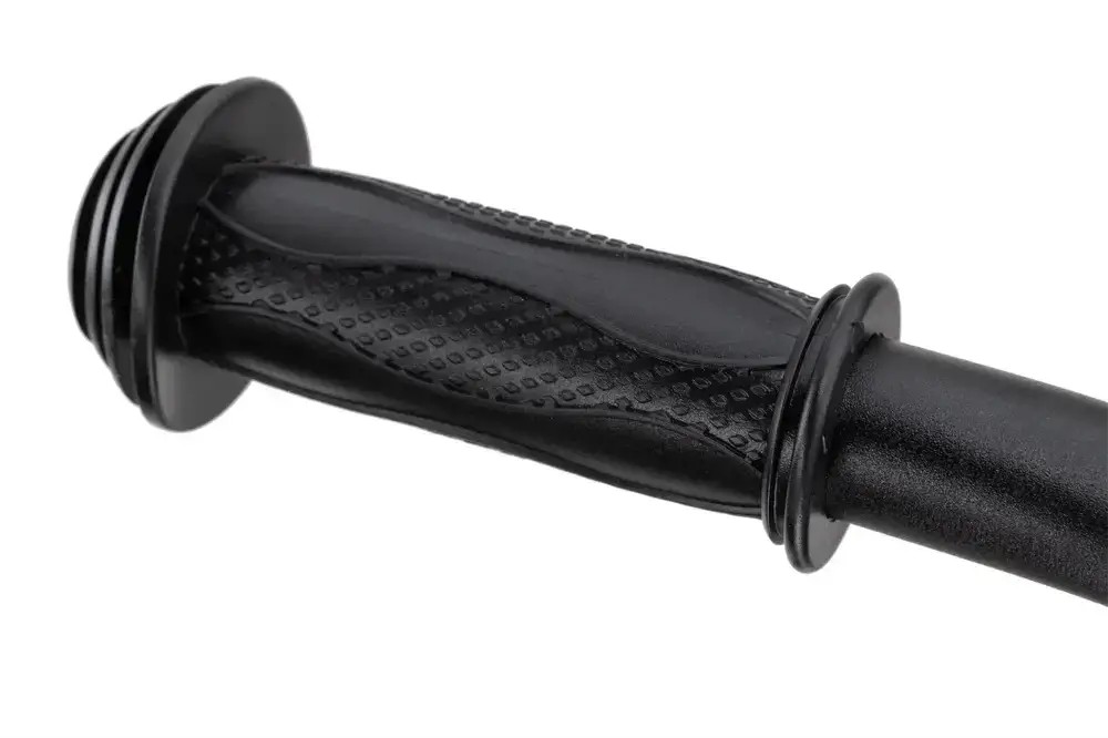 Rower biegowy Bemoov M12