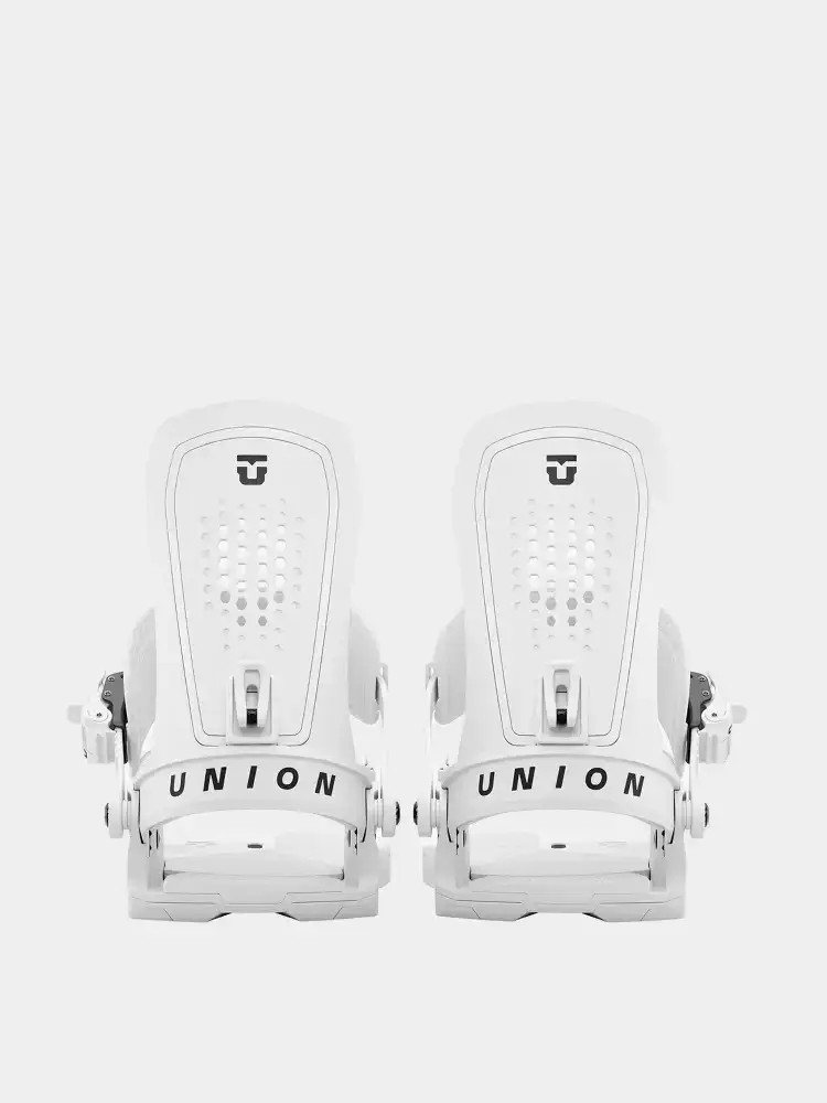 Męskie Wiązania snowboardowe Union Force
biały (white 20 yr)