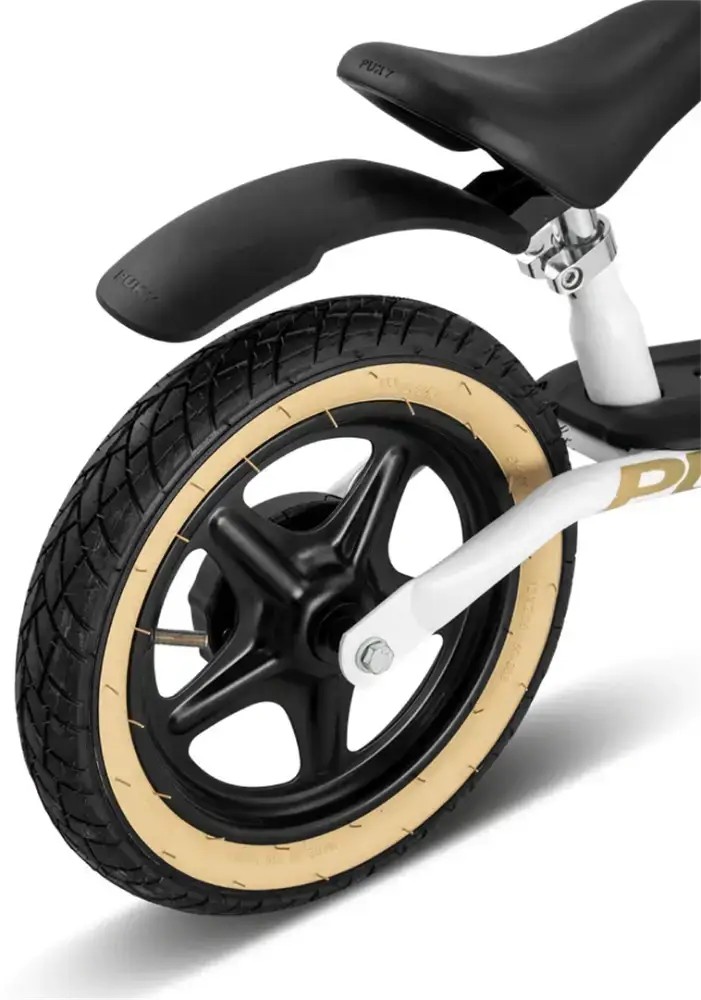 Rower biegowy Puky LR 1L Supermoto