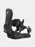 Męskie Wiązania snowboardowe Union Force
czarny (black 20 yr)