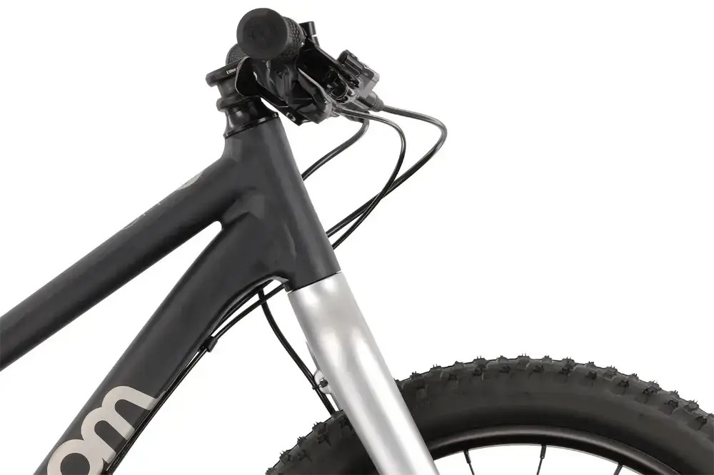 Rower dziecięcy Woom Off 4 X7