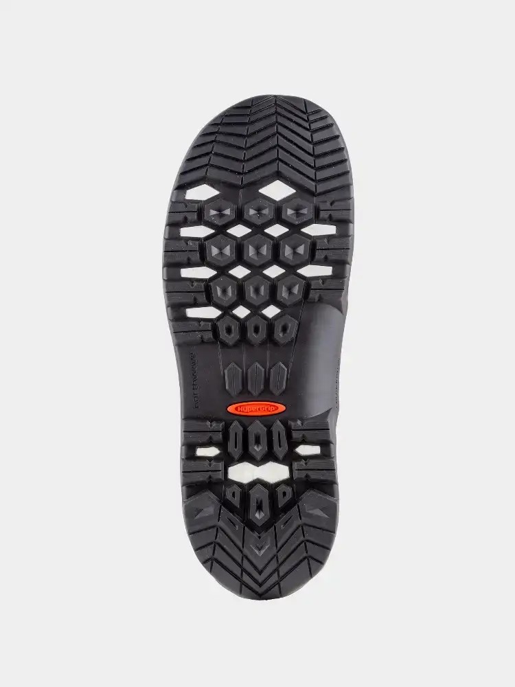 Męskie Buty snowboardowe Northwave Decade Pro
czarny (black)
