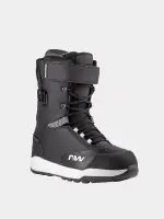 Northwave Decade Pro Men's Snowboard Boots
black