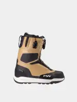 Northwave Decade Hybrid Men's Snowboard Boots
brown/black (sand/black)