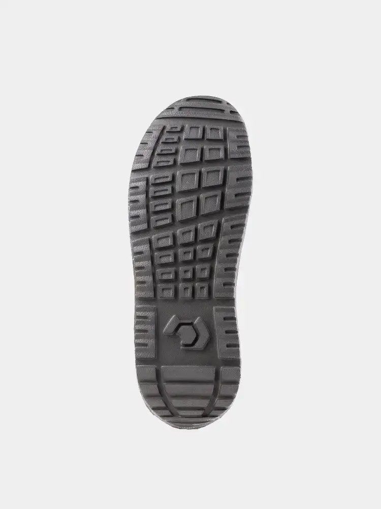 Damskie Buty snowboardowe Northwave Dahlia Spin