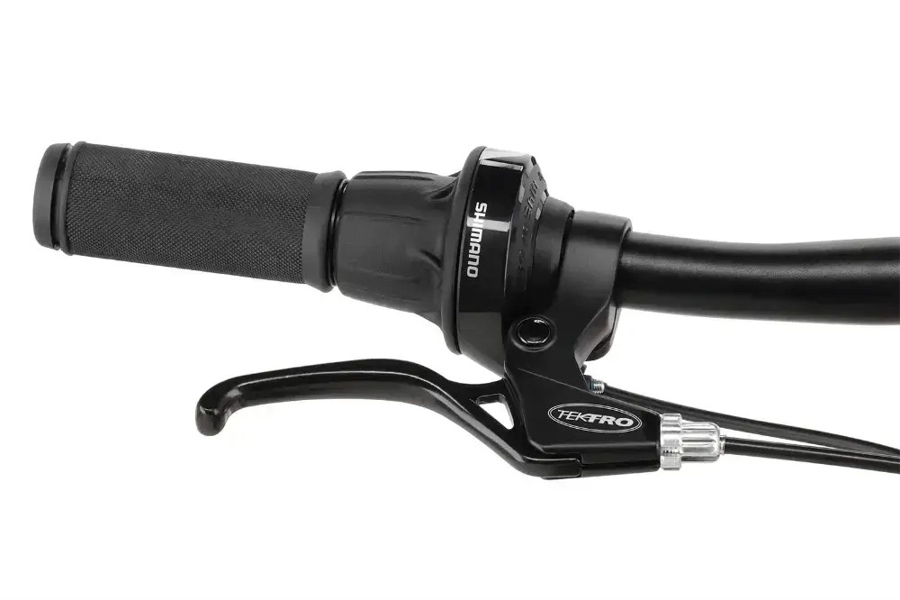 Rower dziecięcy Superior Racer 20