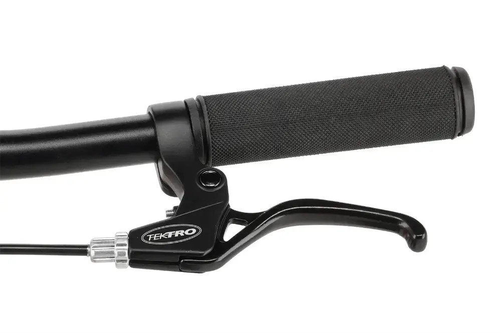 Rower dziecięcy Superior Racer 20