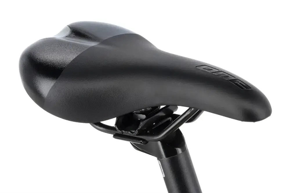 Rower dziecięcy Superior Racer 20