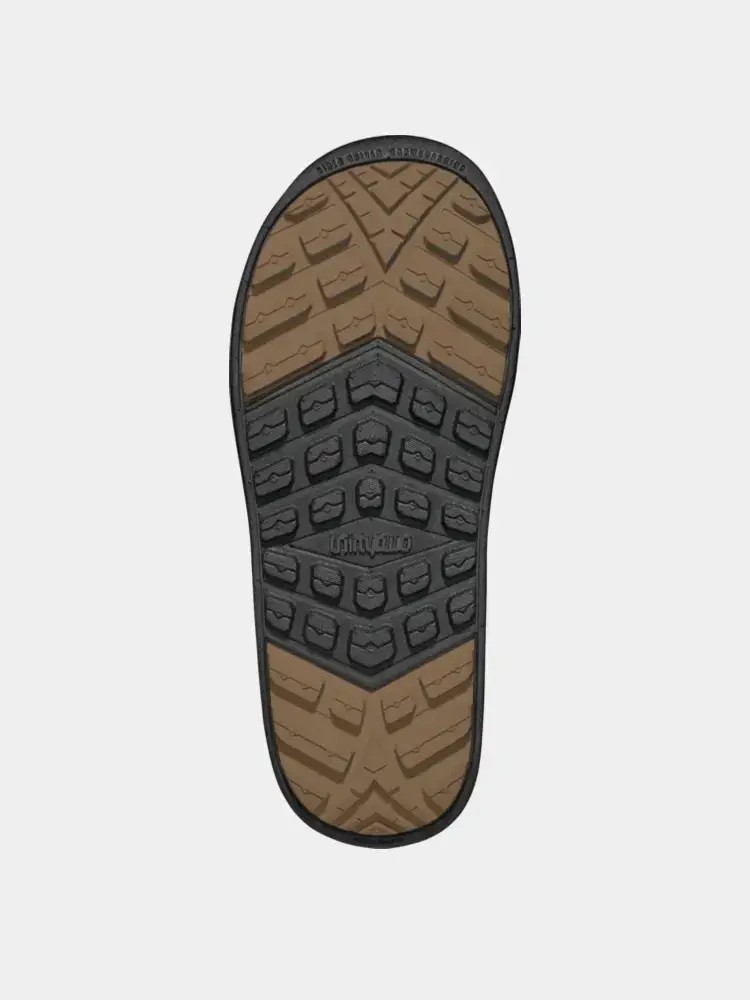 Męskie Buty snowboardowe ThirtyTwo Lashed Double Boa Vizz
fioletowy (lavender)