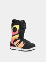 Ride Karmyn Zonal Women's Snowboard Boots
Yellow (Sunset)