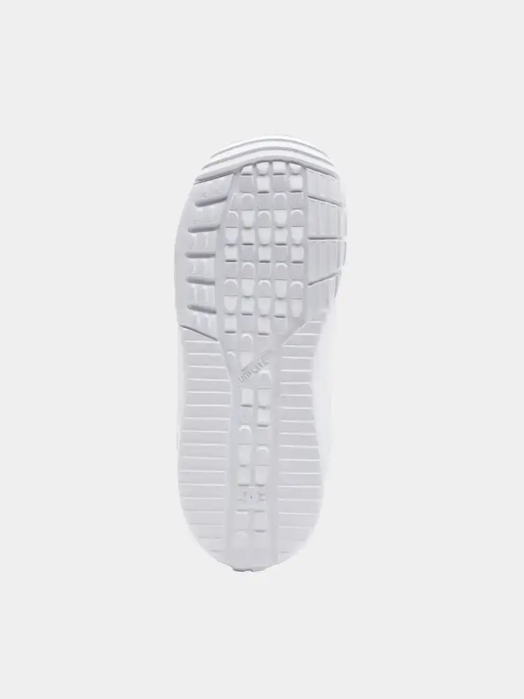 Damskie Buty snowboardowe DC Phase Boa
biały (white/white)