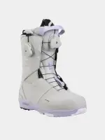 Northwave Grace 2 Spin Women's Snowboard Boots
White