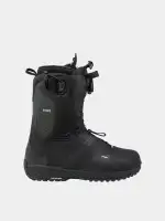 Northwave Decade Hybrid Men's Snowboard Boots
Black