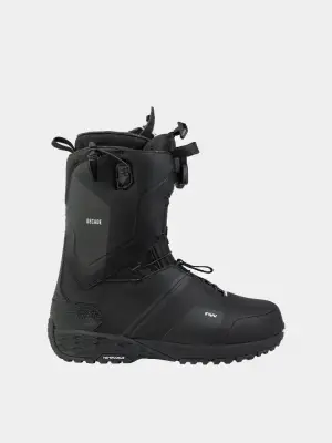 Męskie Buty snowboardowe Northwave Decade Hybrid
czarny (black)