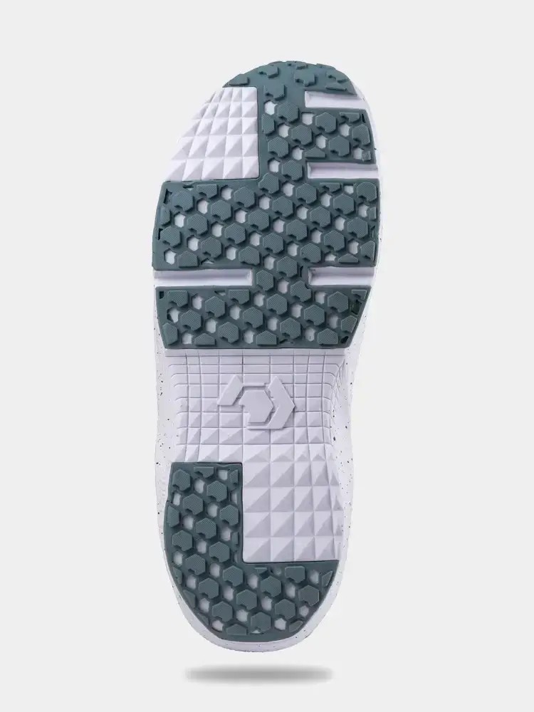 Męskie Buty snowboardowe Northwave Edge Sls
szary (carbon grey)