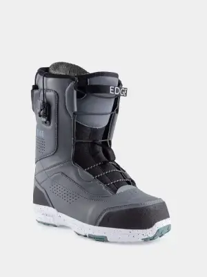 Męskie Buty snowboardowe Northwave Edge Sls
szary (carbon grey)
