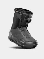 Damskie Buty snowboardowe ThirtyTwo Shifty Boa
czarny (black)