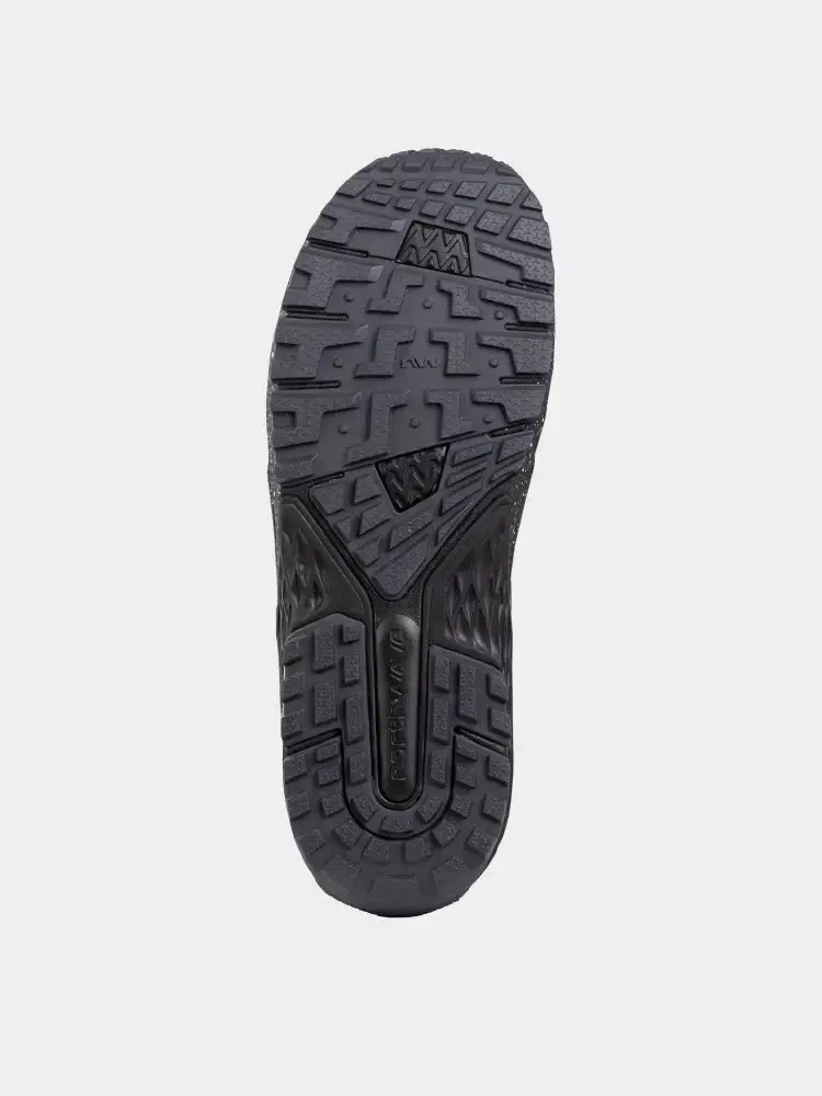 Northwave Domain 2 Spin Men's Snowboard Boots
gray (black/dark gray)