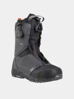 Northwave Domain 2 Spin Men's Snowboard Boots
gray (black/dark gray)