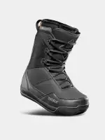 Damskie Buty snowboardowe ThirtyTwo Shifty
czarny (black)