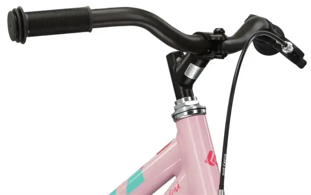 Rower dziecięcy Kross Mini 4.0