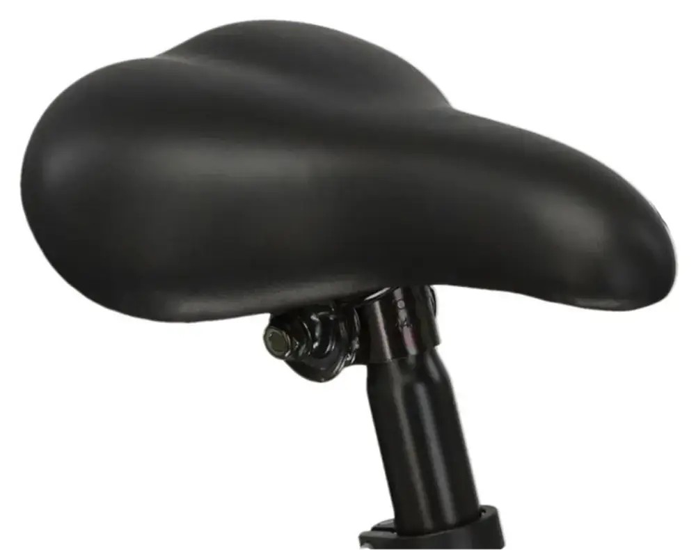 Rower dziecięcy Kross Mini 4.0