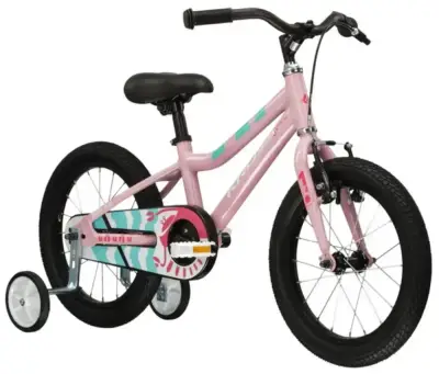 Rower dziecięcy Kross Mini 4.0