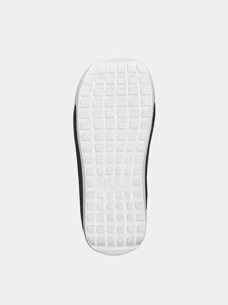 Damskie Buty snowboardowe ThirtyTwo Stw Double Boa
szary (blue/grey/white)