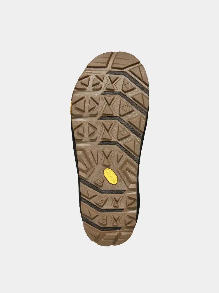 Damskie Buty snowboardowe ThirtyTwo Tm 2 Hight
czarny (black)